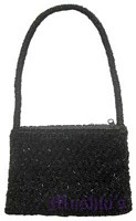 Silk Bag - click here for large view
